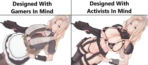 Garbarato Twitter - Page 94