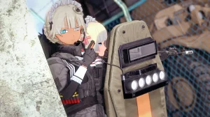 Garbarato Twitter - Page 95