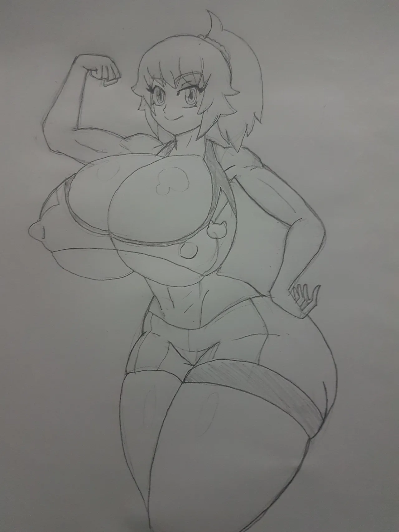 Garland 33 Deviantart - Image 104