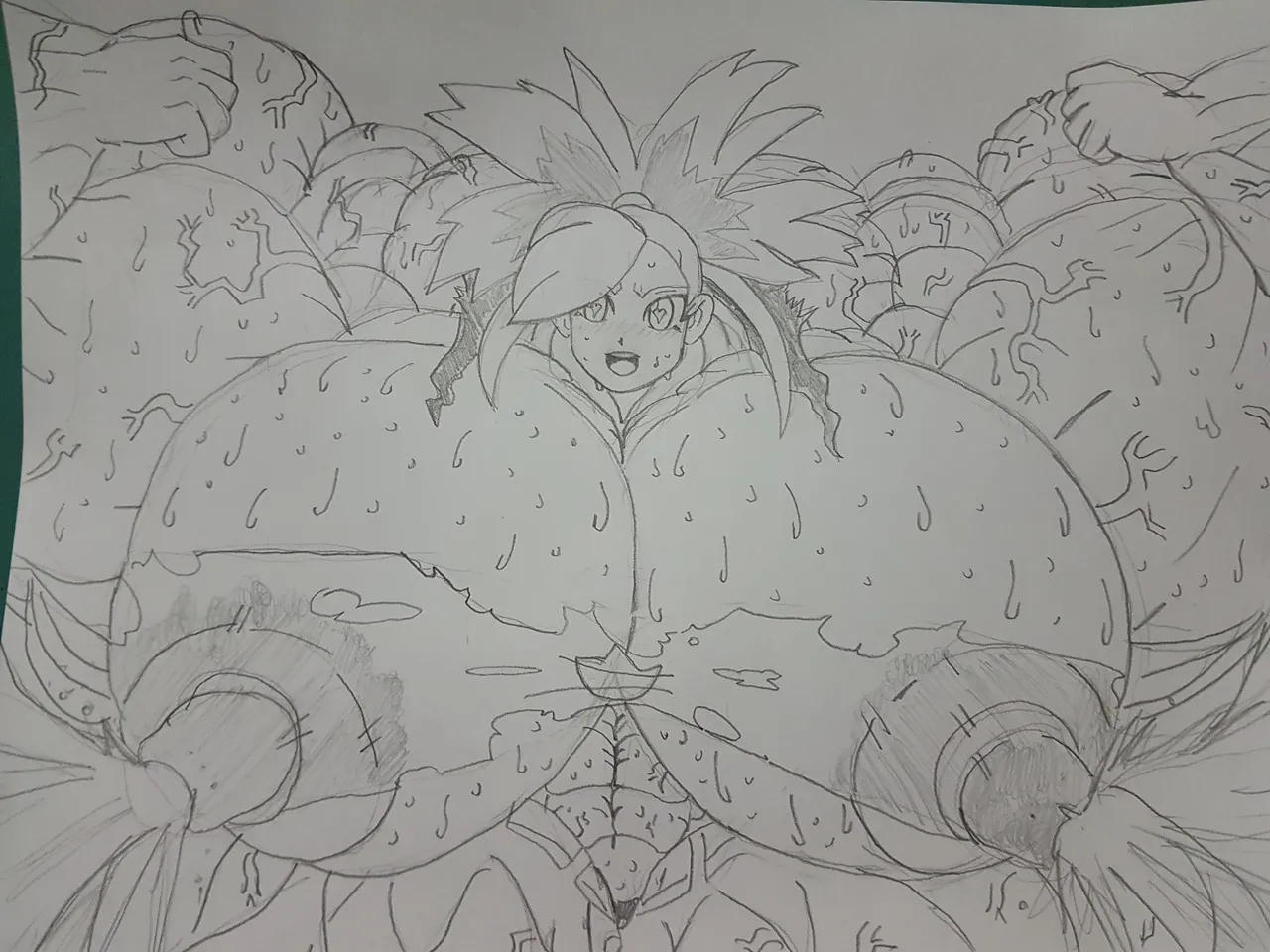 Garland 33 Deviantart - Image 106