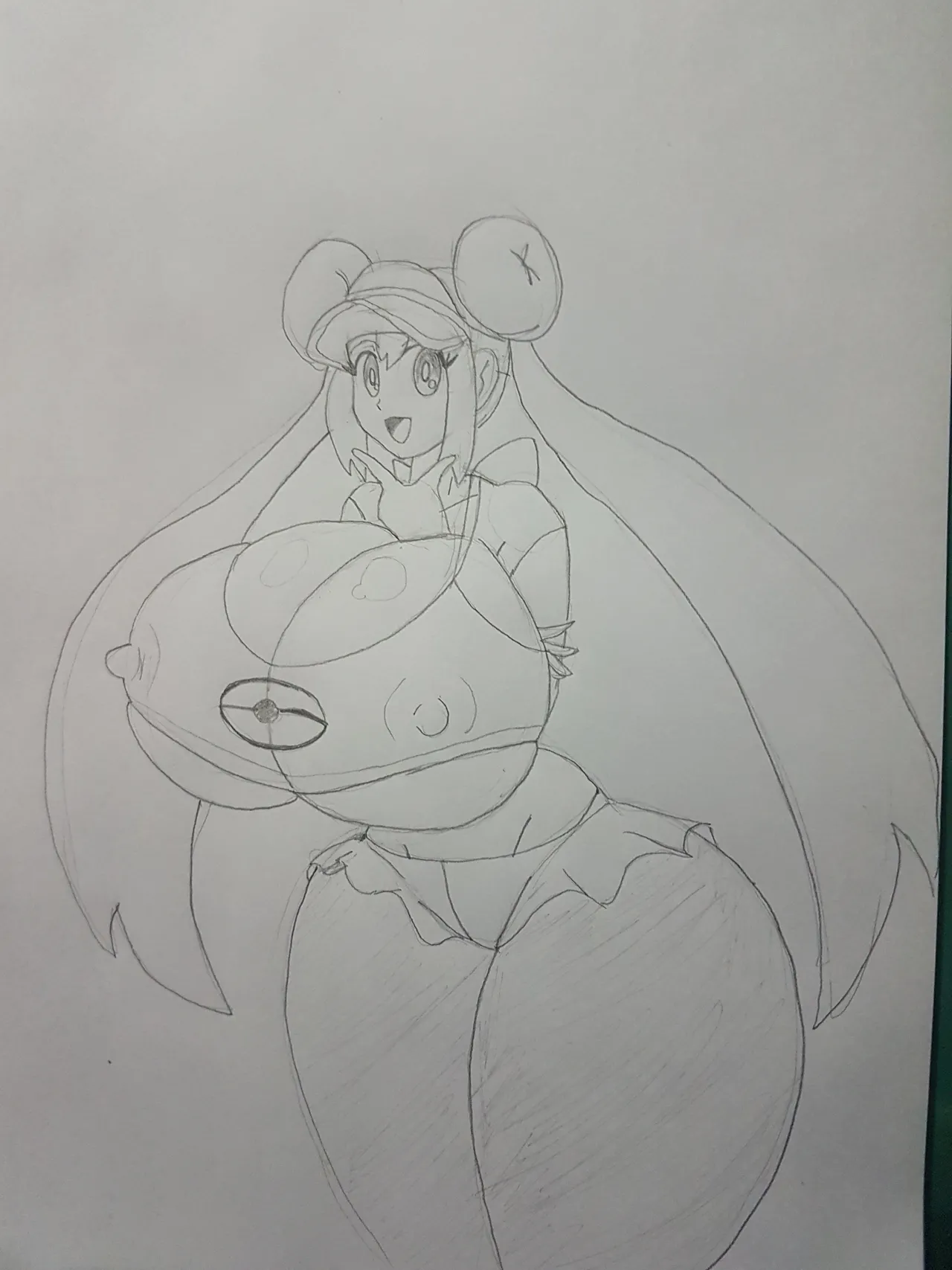 Garland 33 Deviantart - Image 110