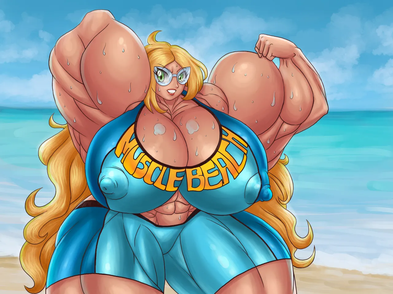 Garland 33 Deviantart - Image 111