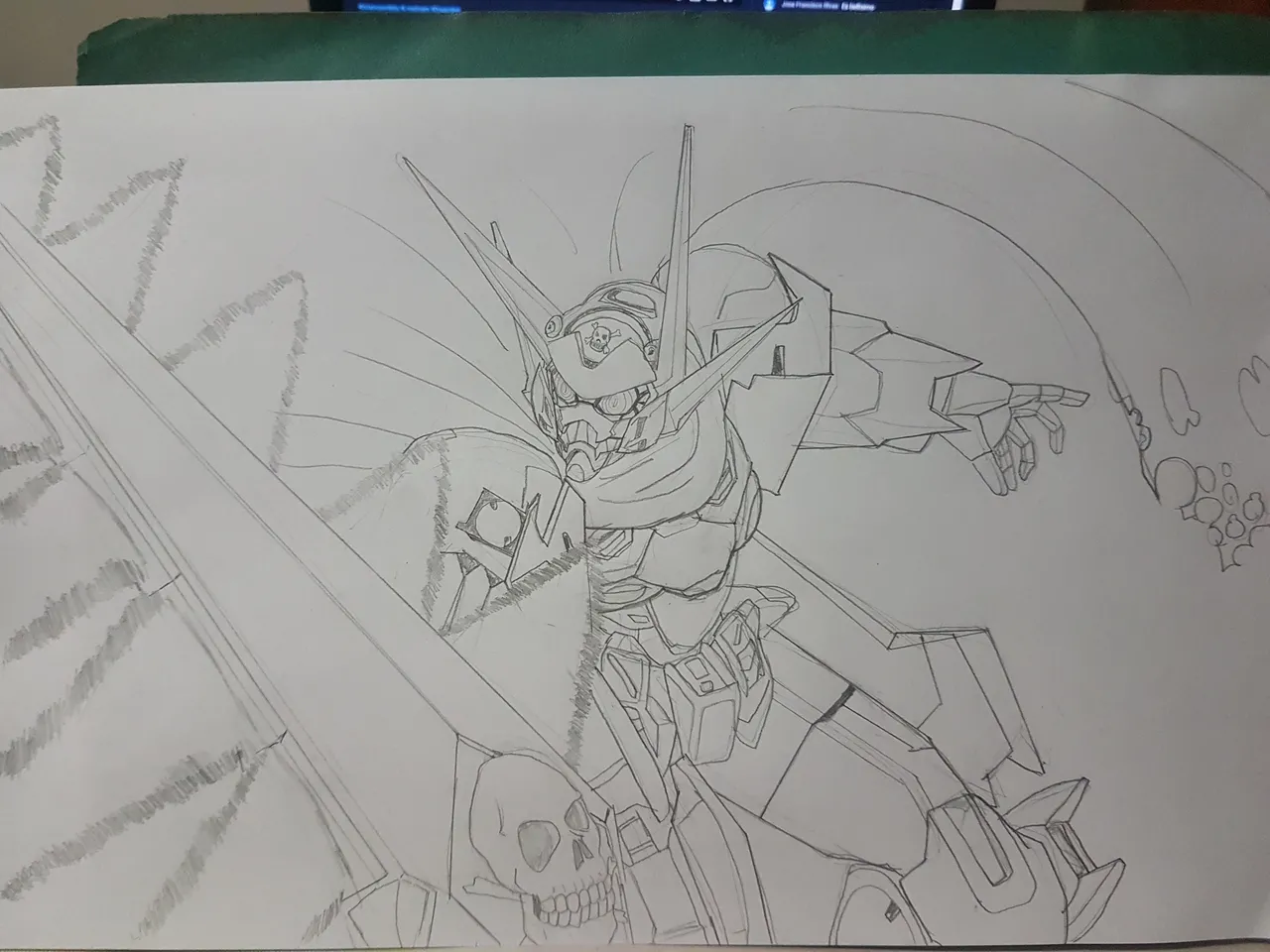 Garland 33 Deviantart - Image 115