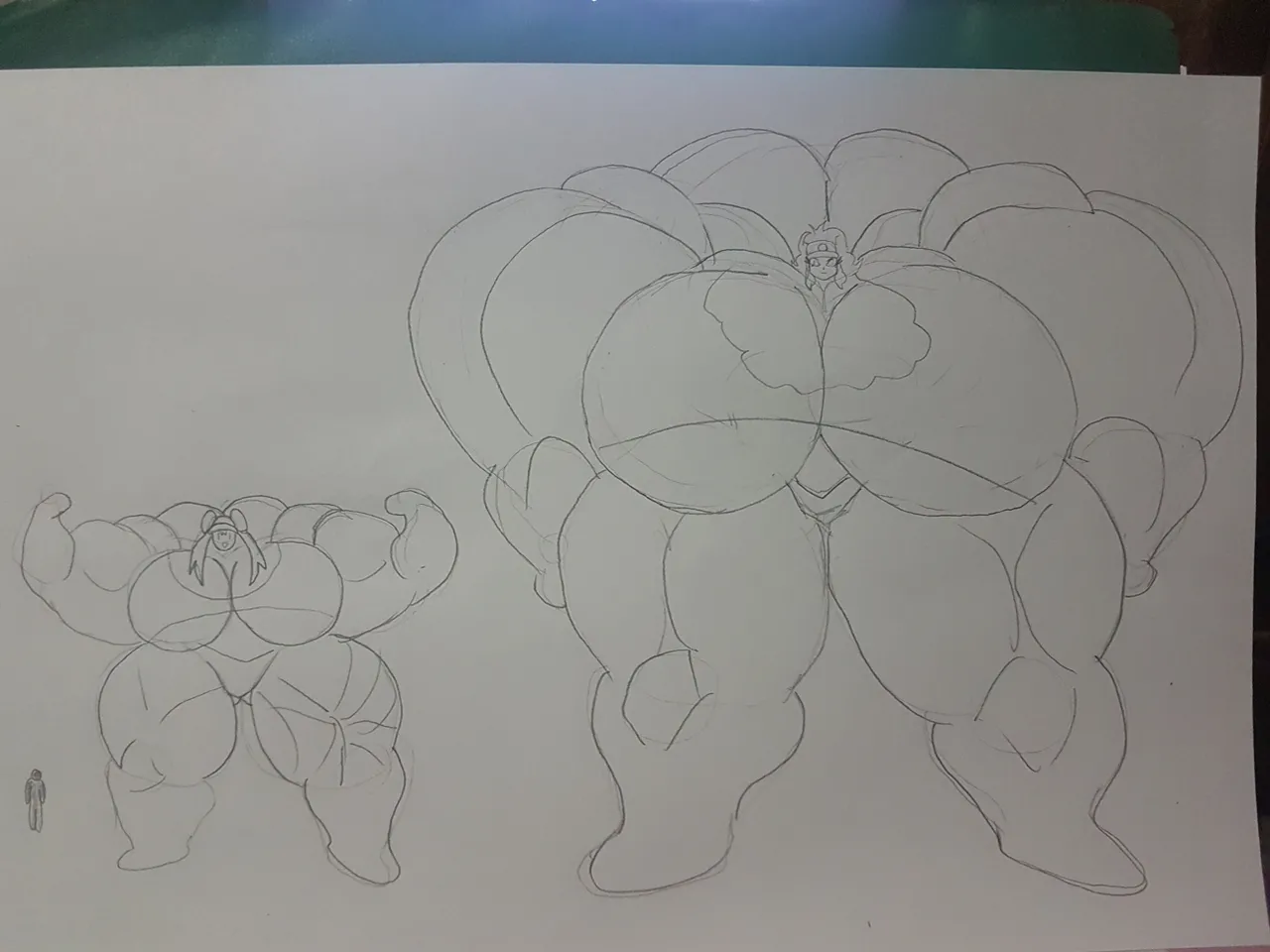 Garland 33 Deviantart - Image 125