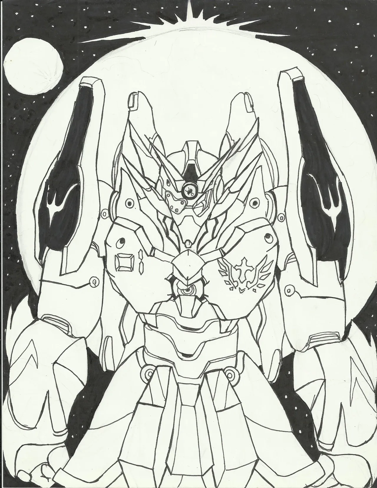 Garland 33 Deviantart - Image 13