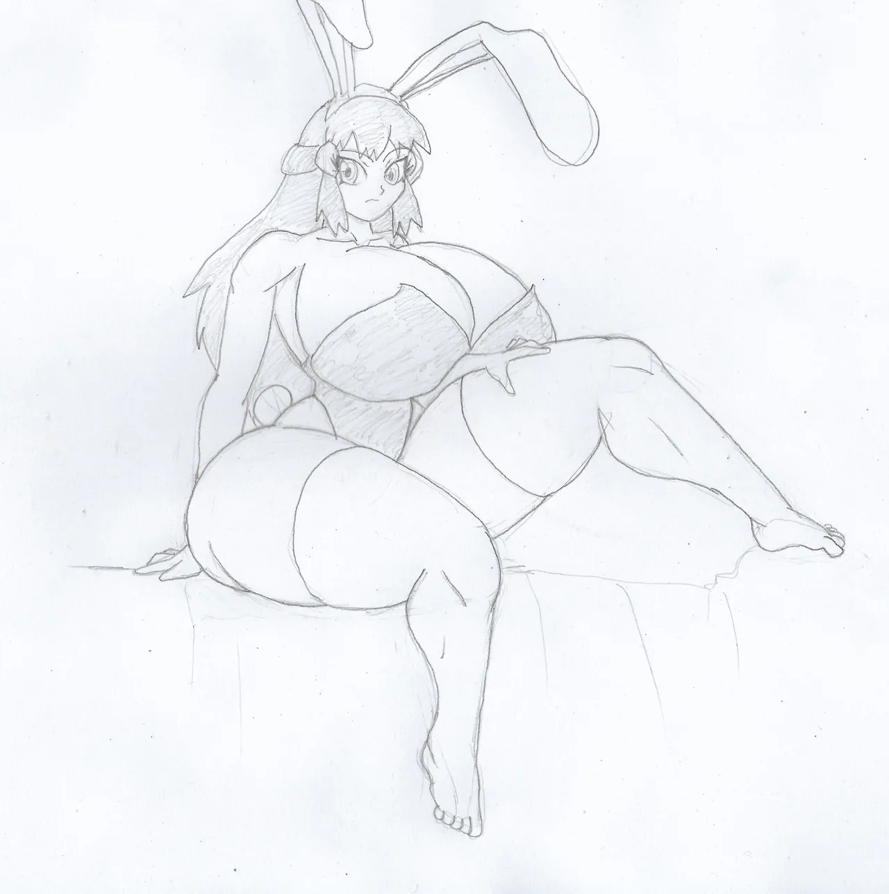 Garland 33 Deviantart - Image 150