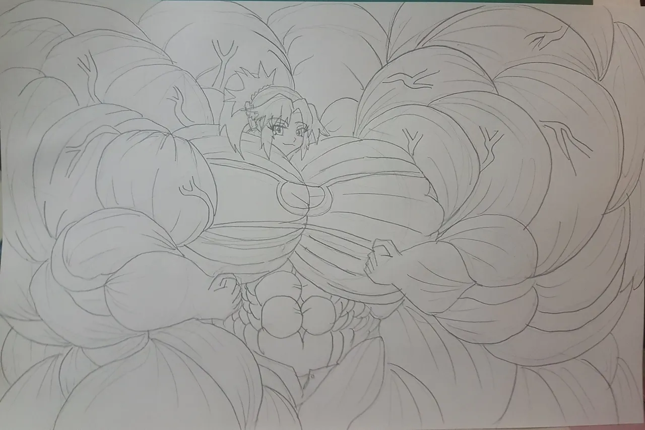 Garland 33 Deviantart - Image 151