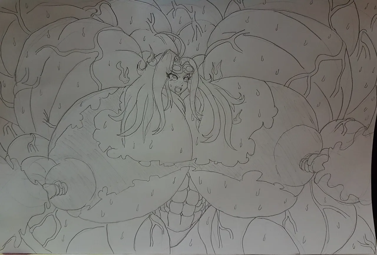 Garland 33 Deviantart - Image 154