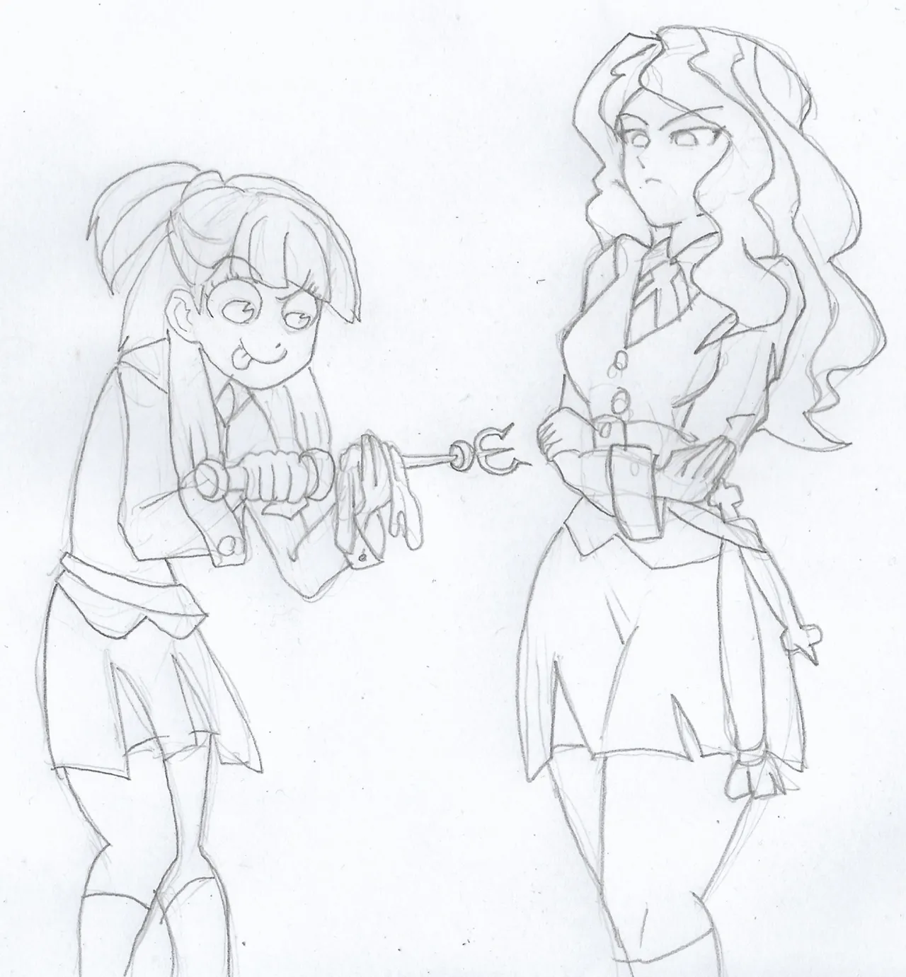 Garland 33 Deviantart - Image 157