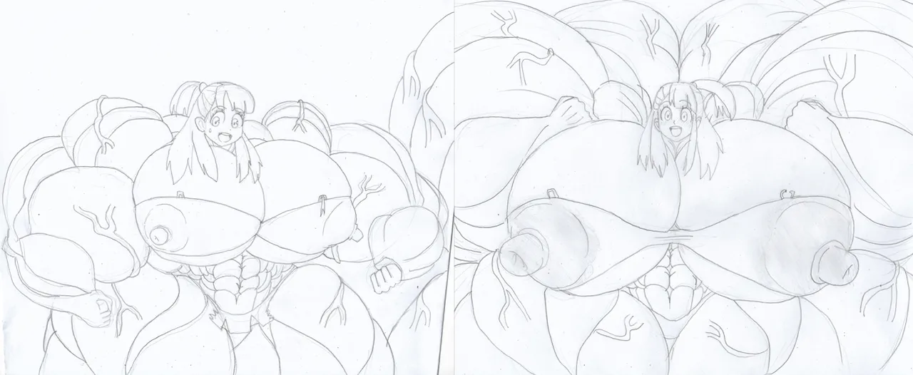 Garland 33 Deviantart - Image 159