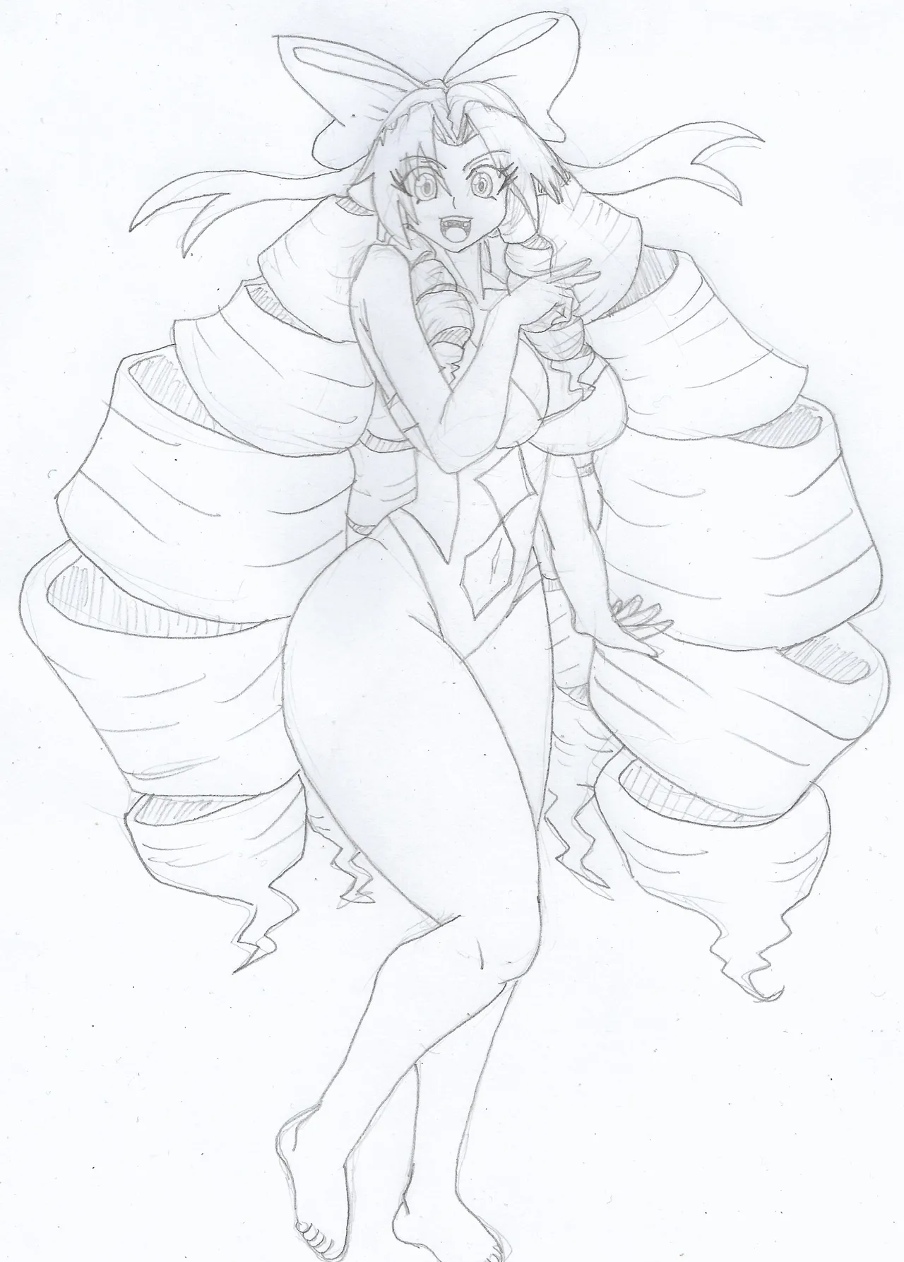 Garland 33 Deviantart - Image 160