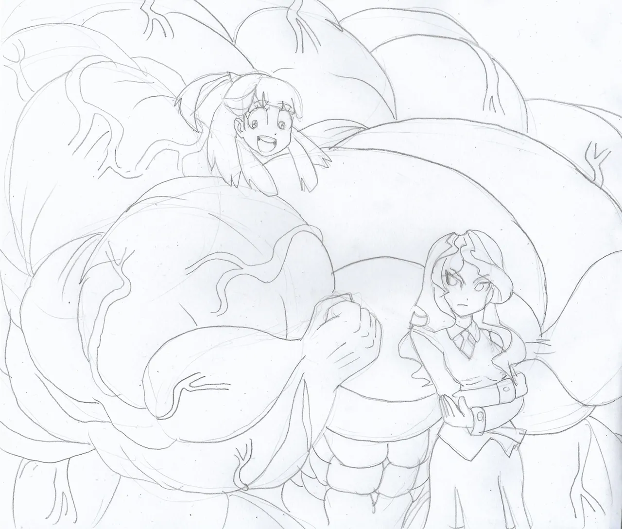 Garland 33 Deviantart - Image 161