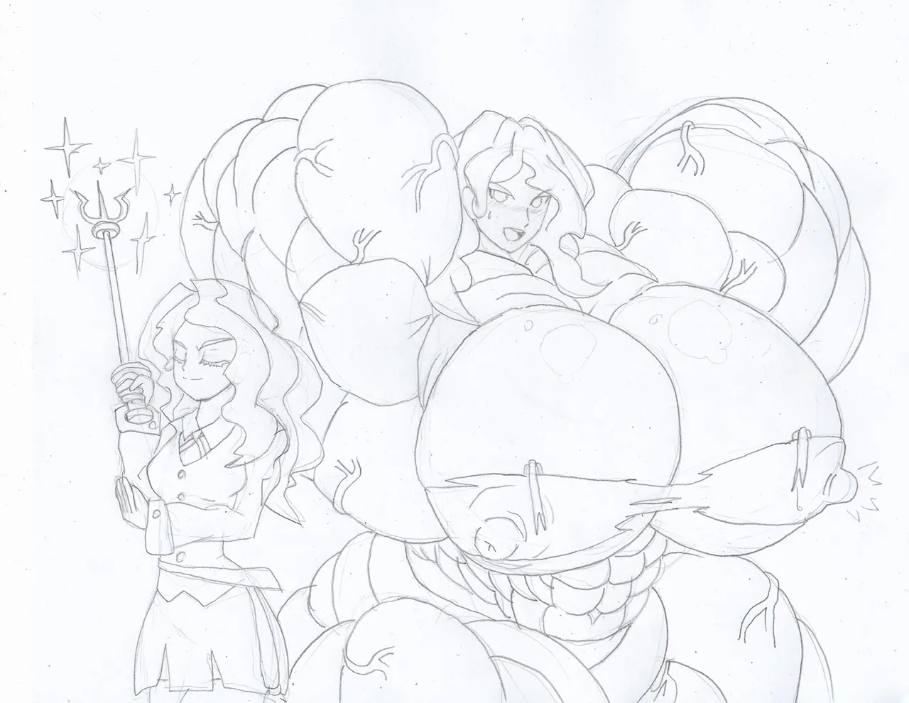 Garland 33 Deviantart - Image 162