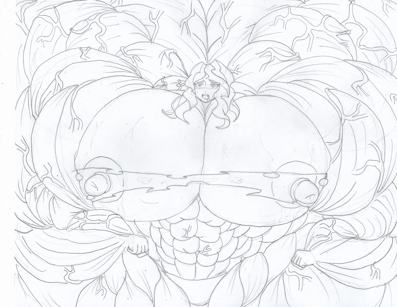 Garland 33 Deviantart - Image 163