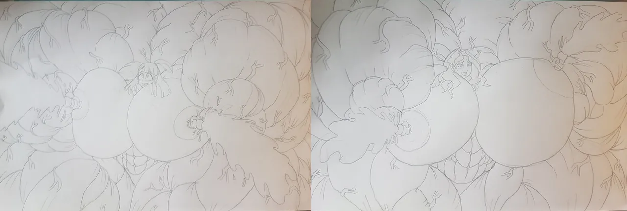 Garland 33 Deviantart - Image 168