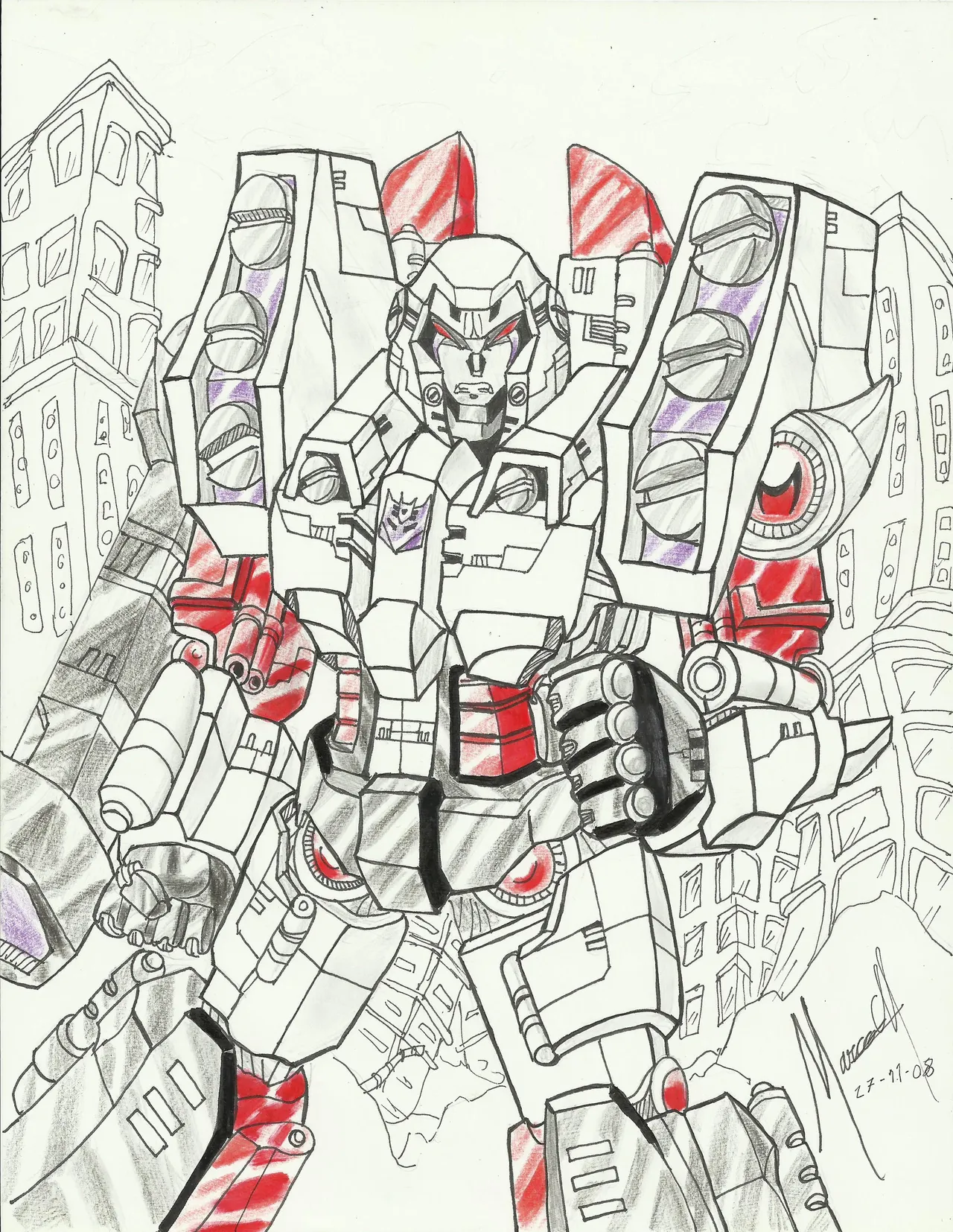 Garland 33 Deviantart - Image 18