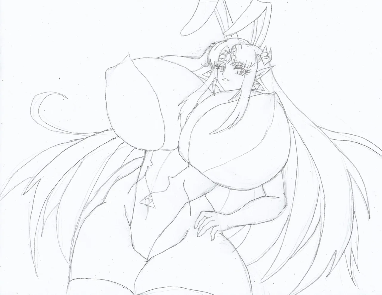 Garland 33 Deviantart - Image 182