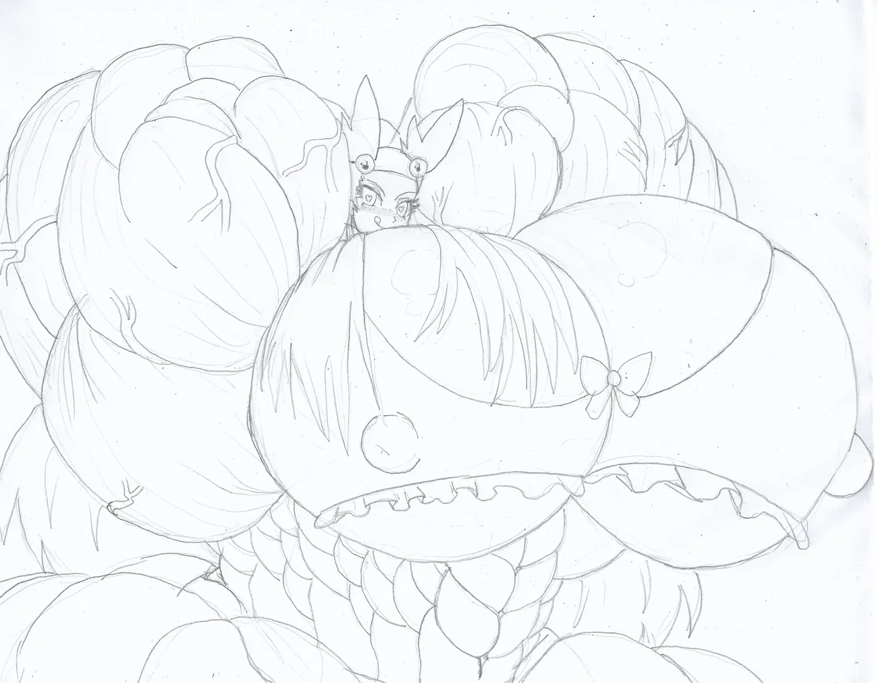 Garland 33 Deviantart - Image 186