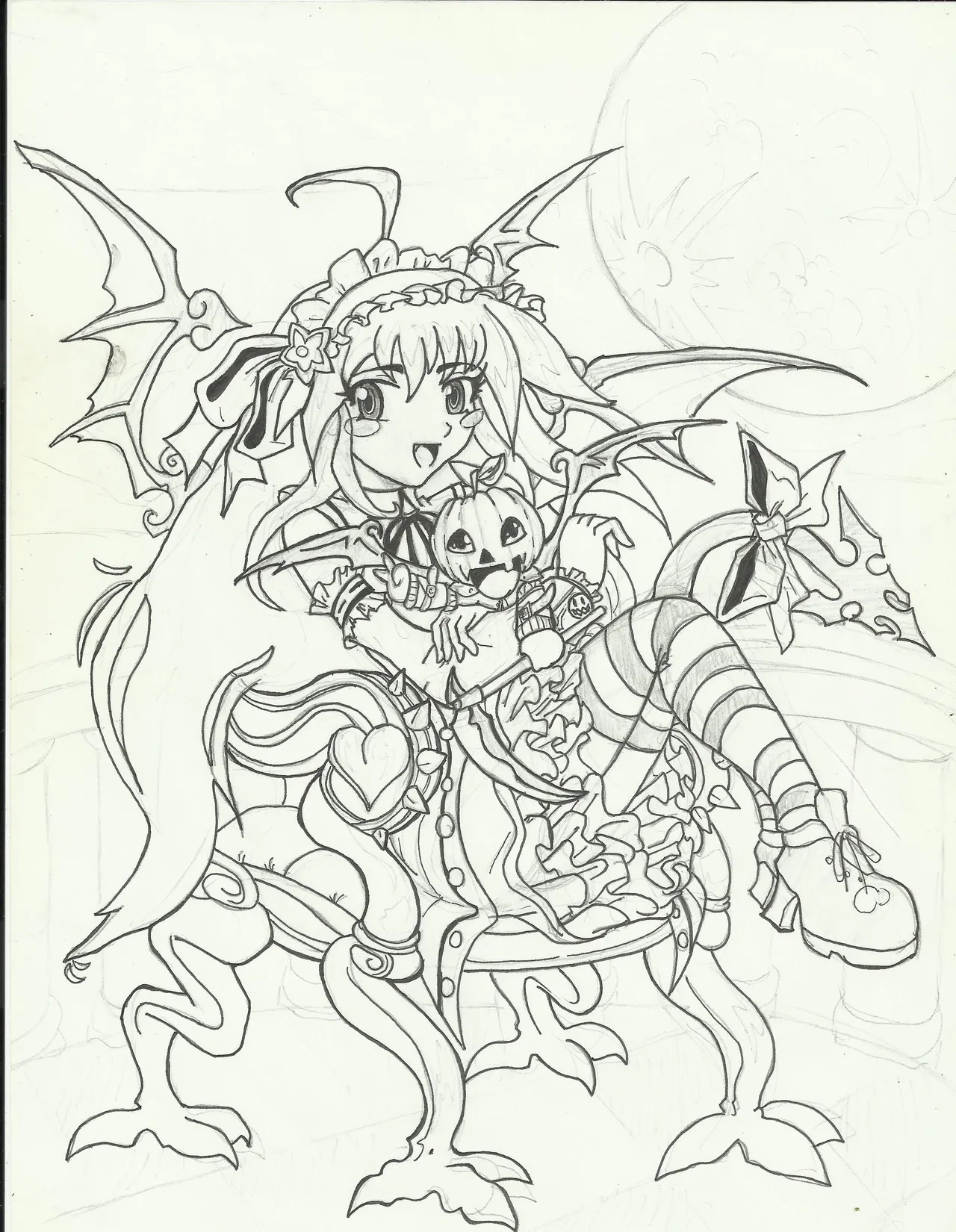 Garland 33 Deviantart - Image 19