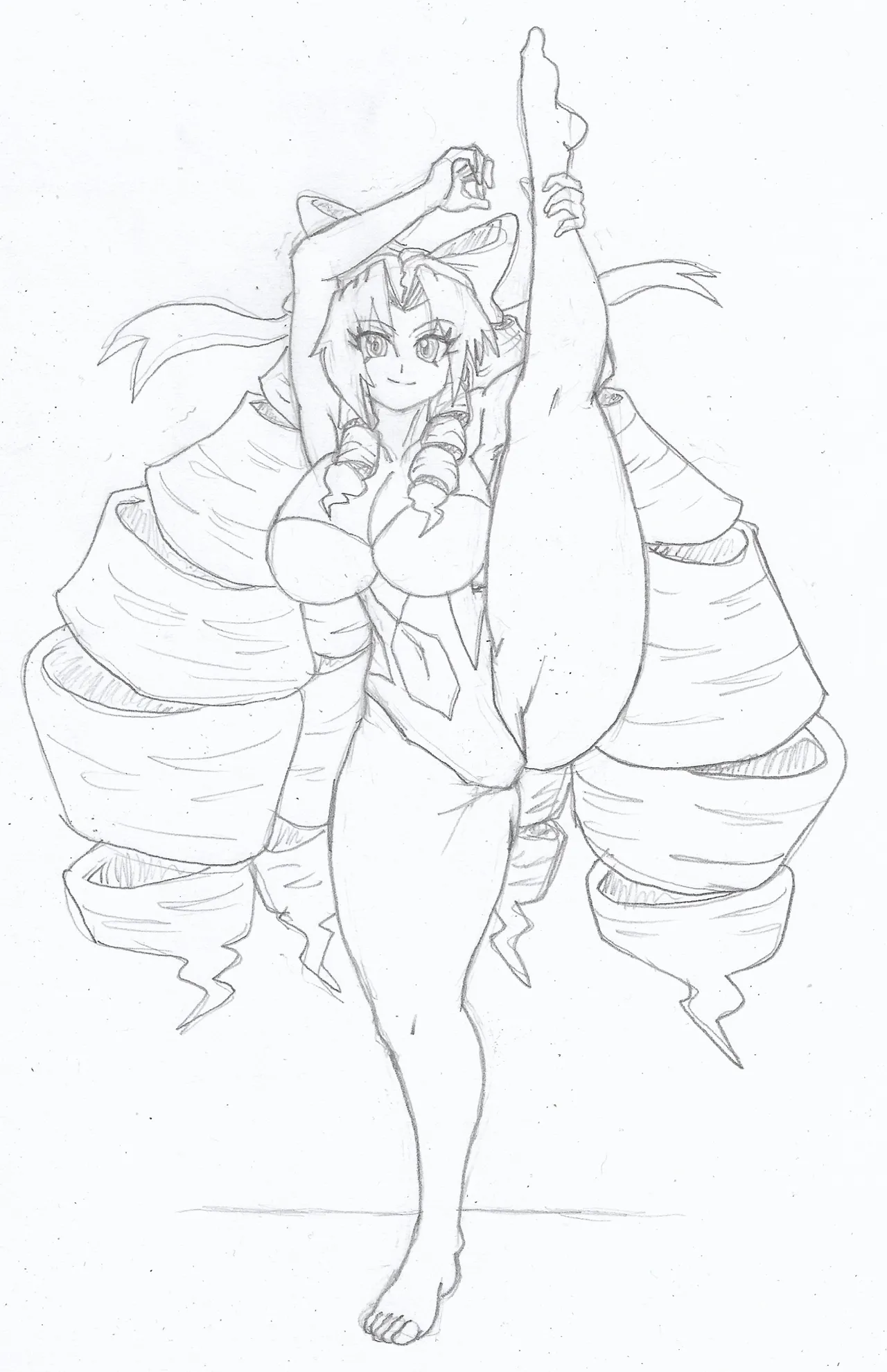 Garland 33 Deviantart - Image 197