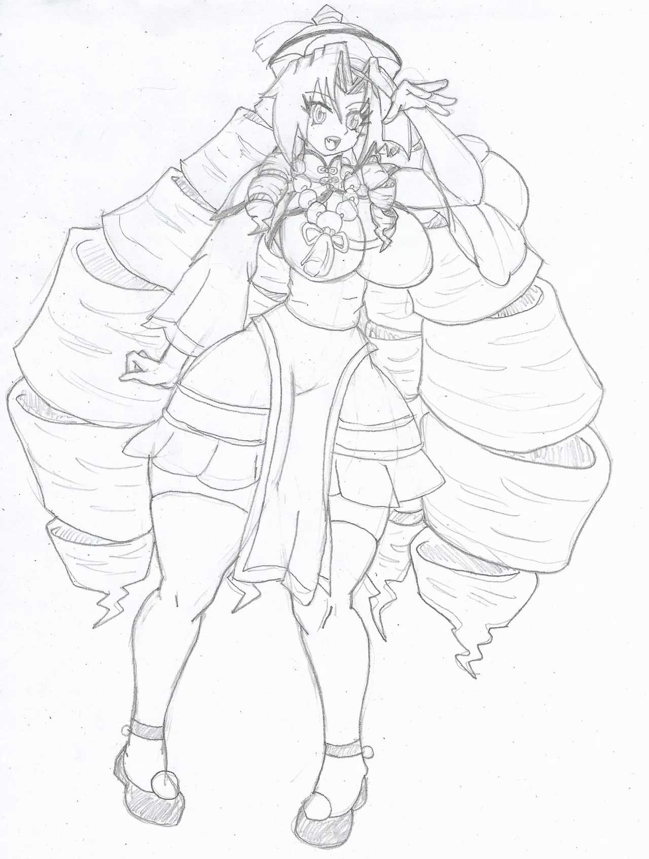 Garland 33 Deviantart - Image 198