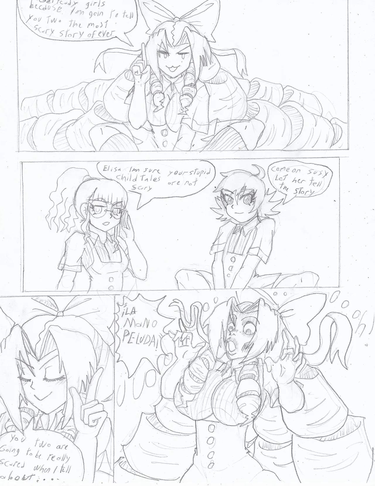 Garland 33 Deviantart - Image 201