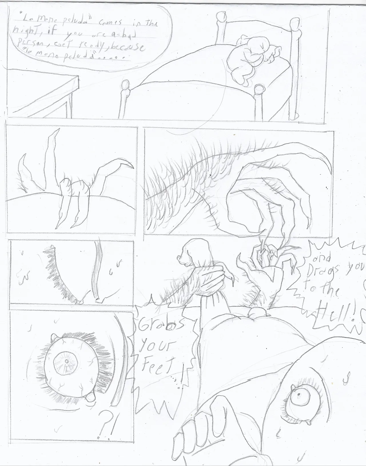 Garland 33 Deviantart - Image 202