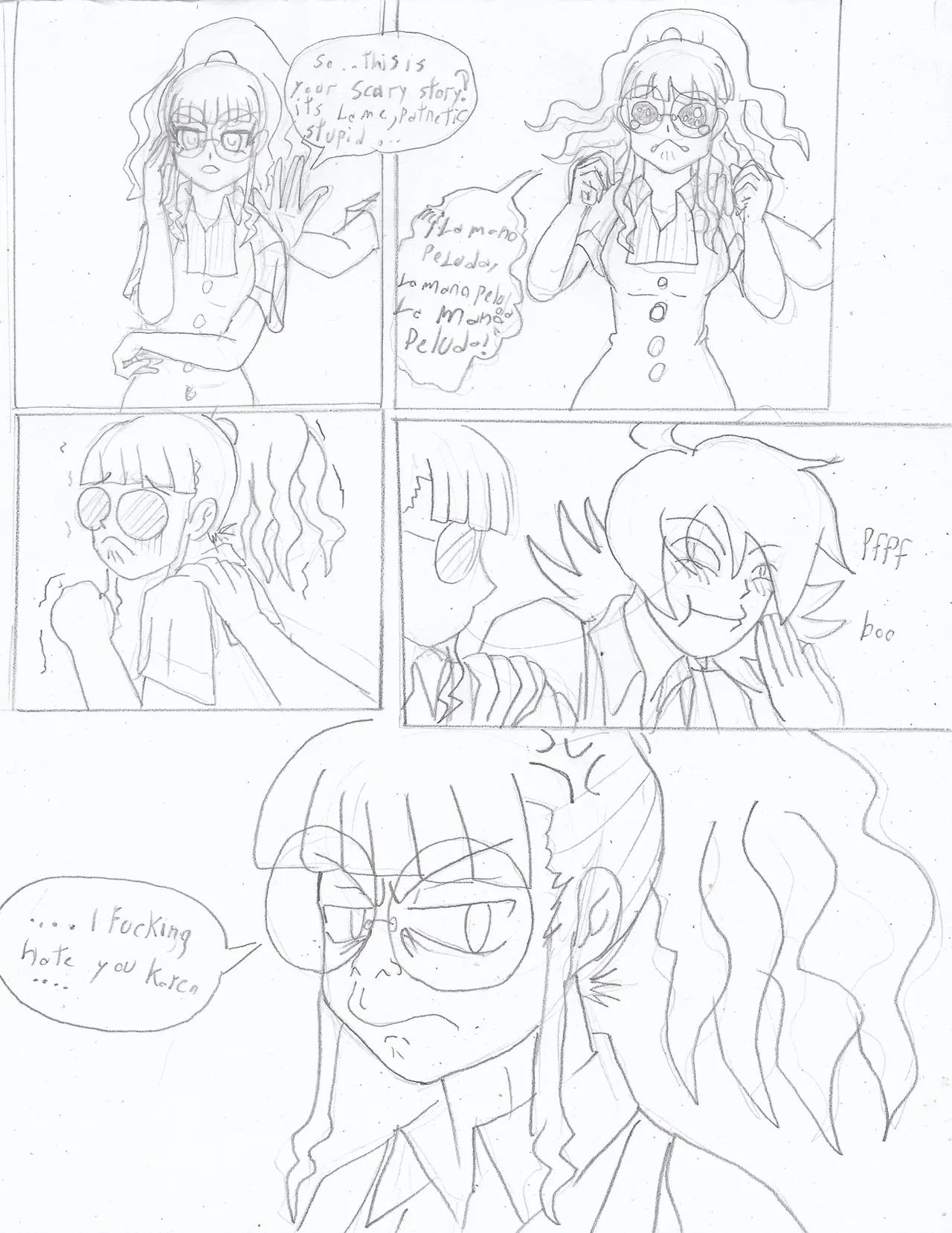 Garland 33 Deviantart - Image 203