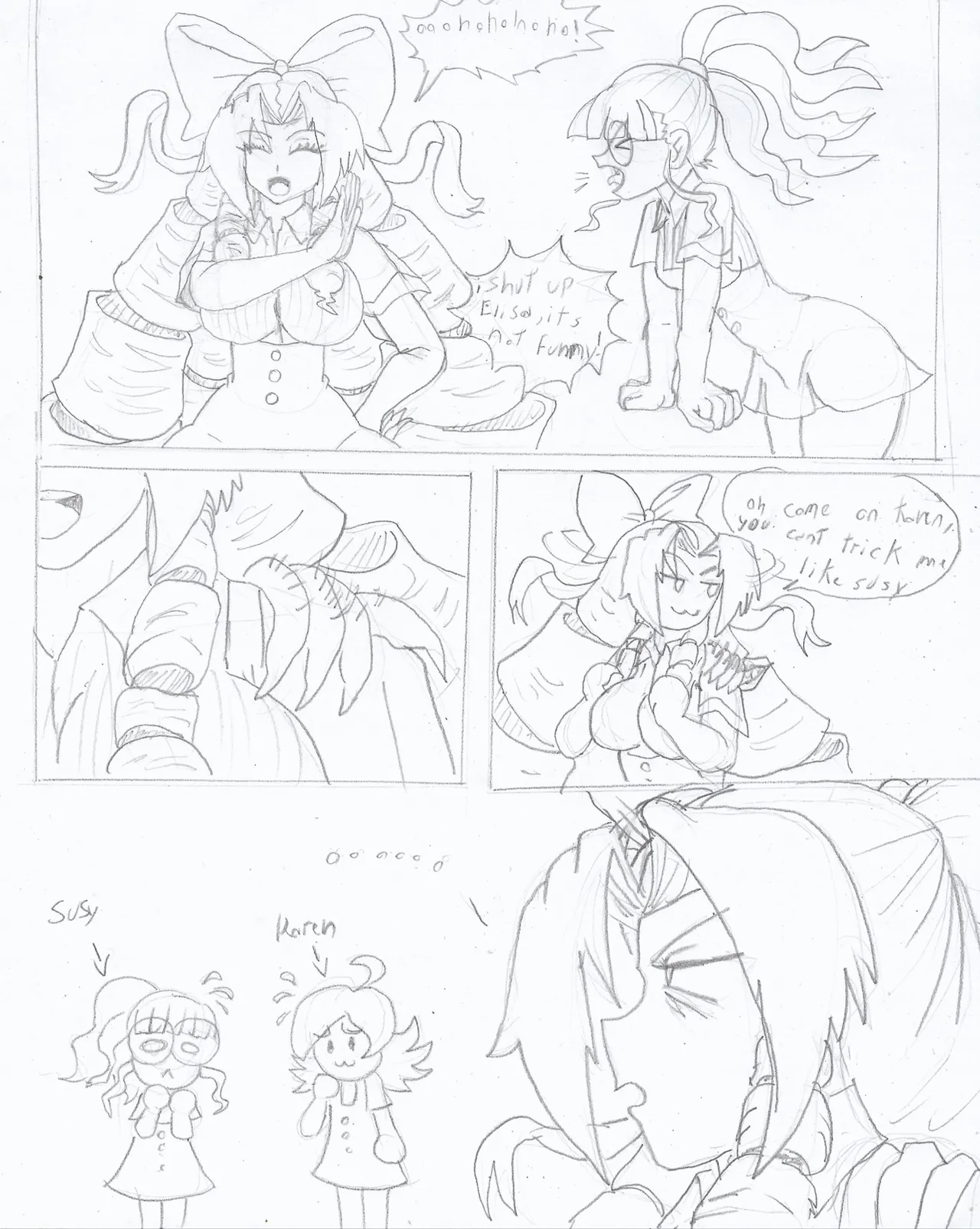 Garland 33 Deviantart - Image 205