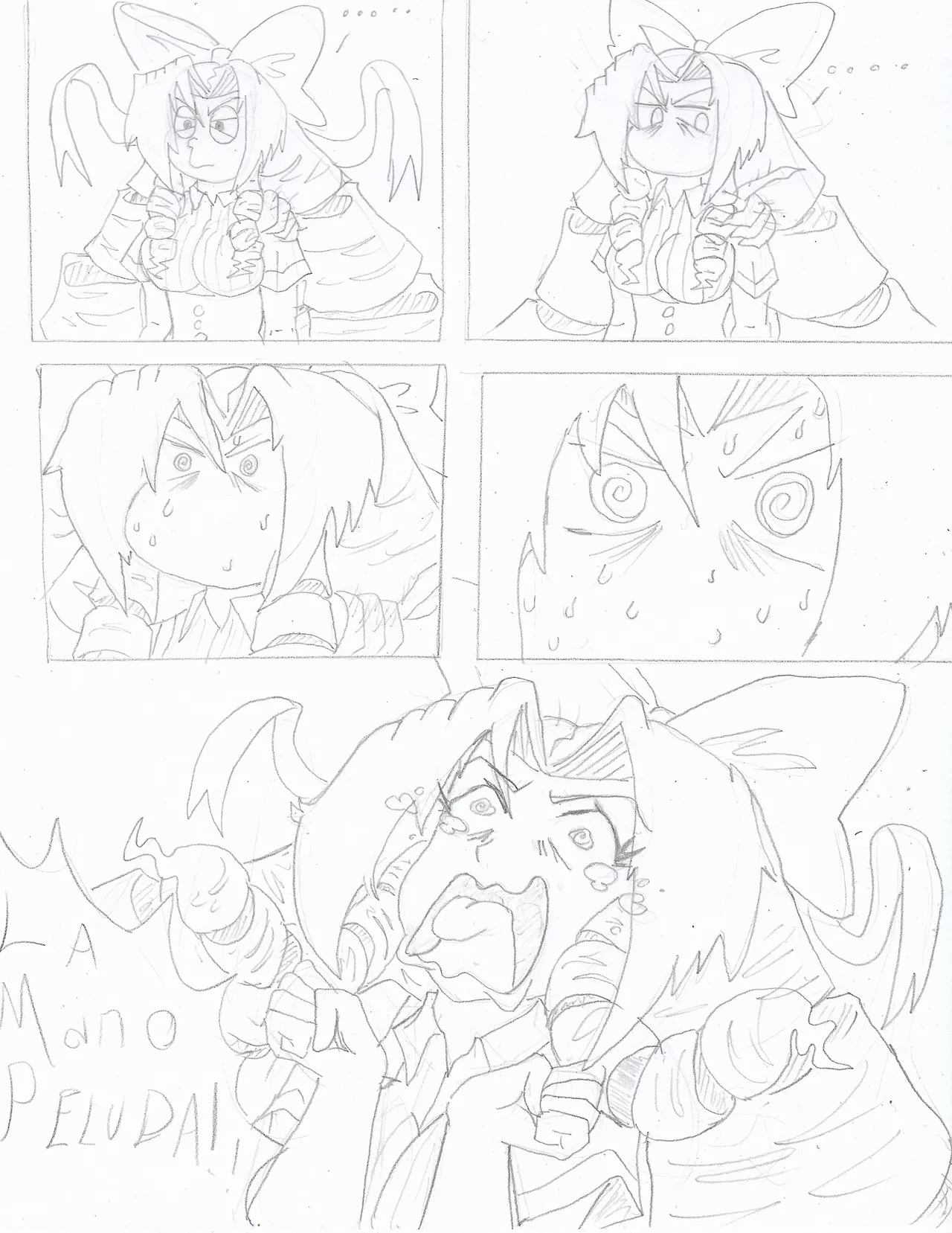 Garland 33 Deviantart - Image 207