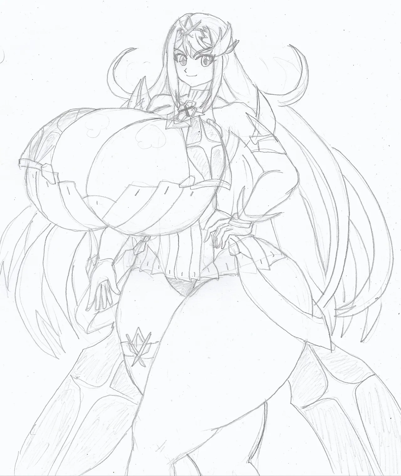 Garland 33 Deviantart - Image 211