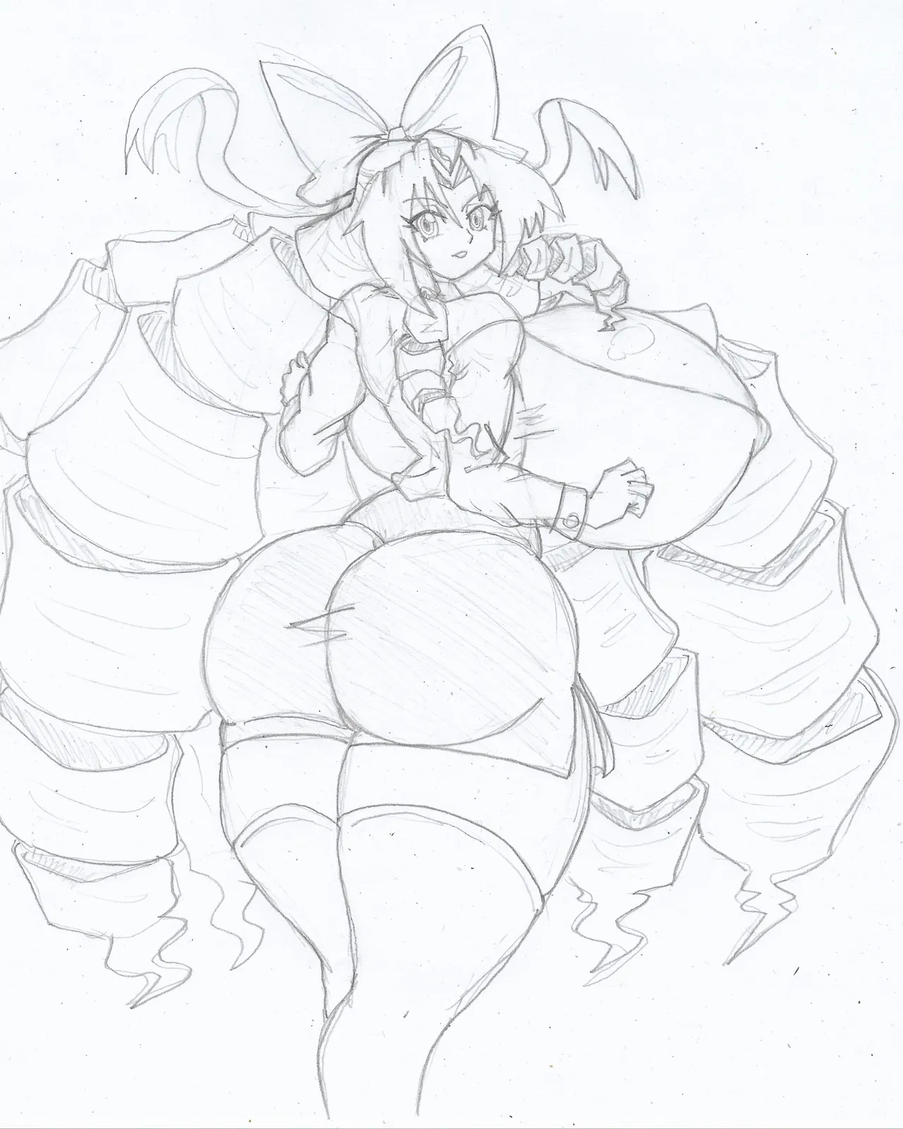 Garland 33 Deviantart - Image 215