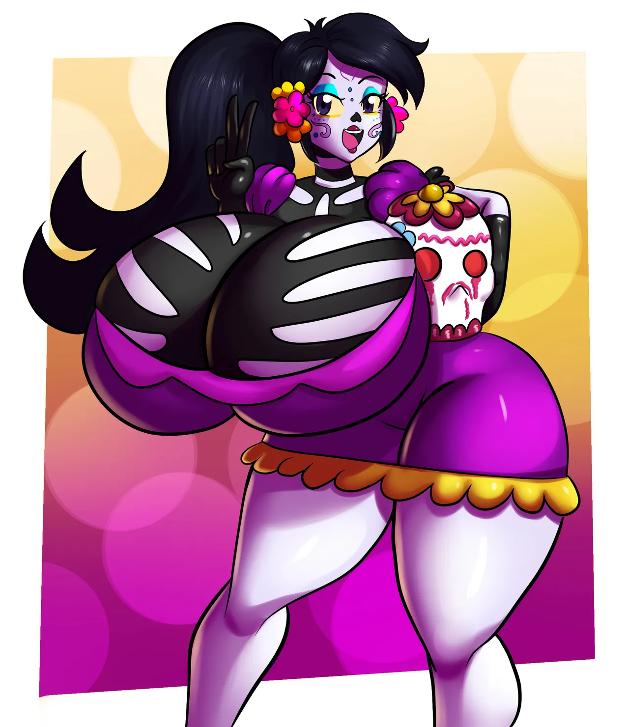 Garland 33 Deviantart - Image 216