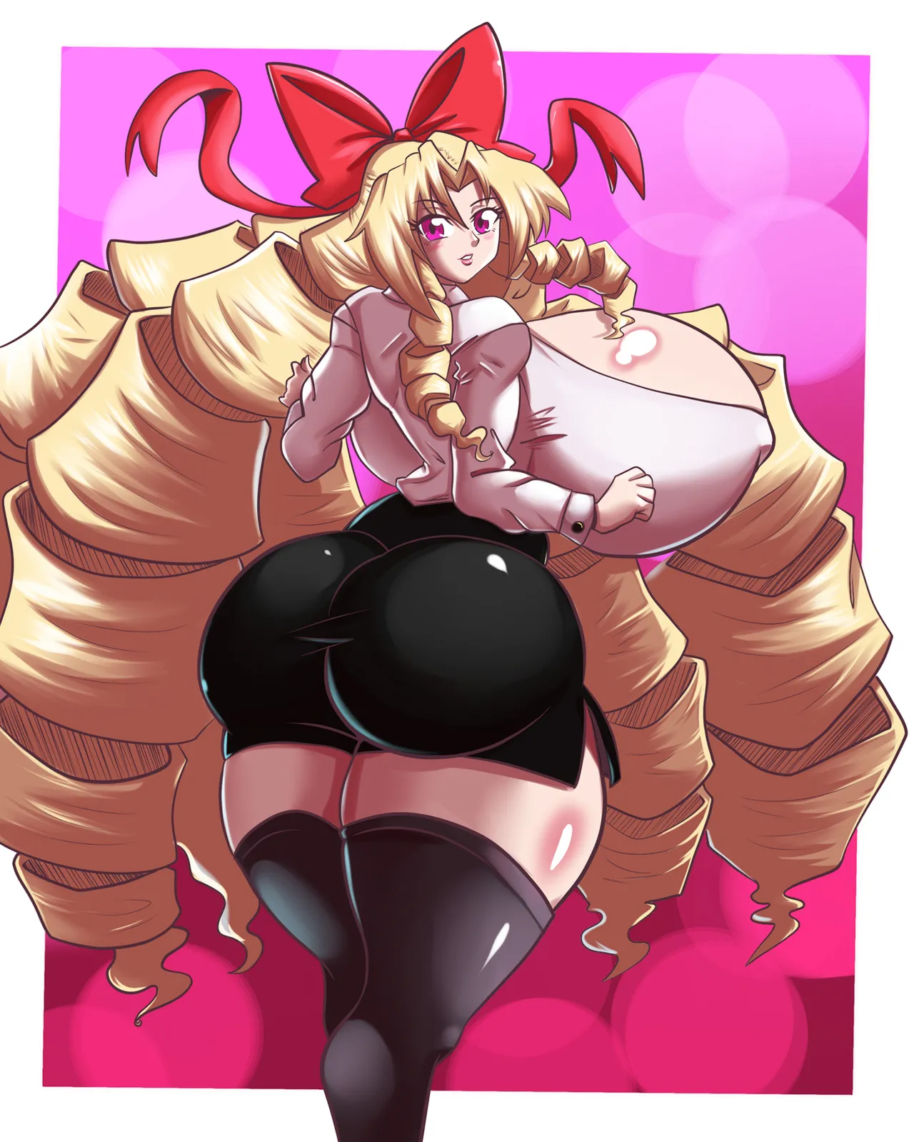 Garland 33 Deviantart - Image 219