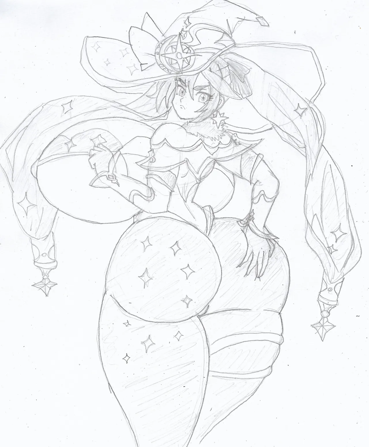 Garland 33 Deviantart - Image 221