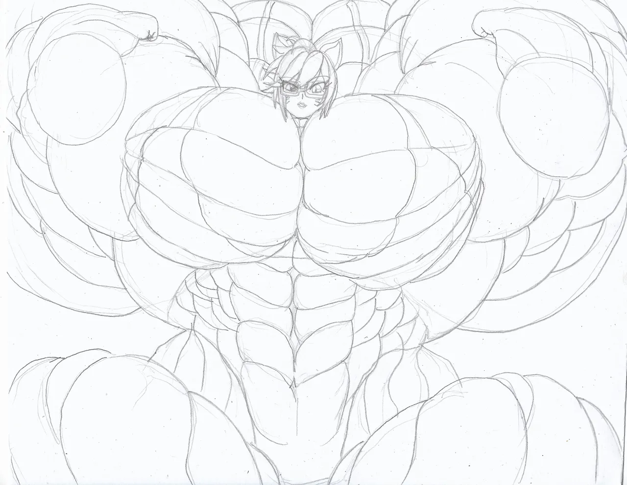 Garland 33 Deviantart - Image 226