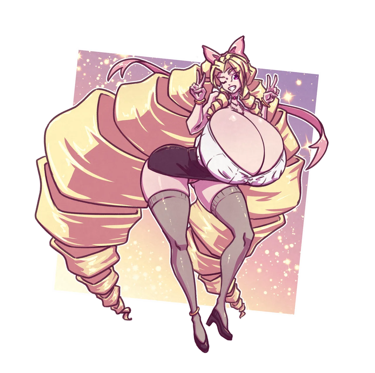 Garland 33 Deviantart - Image 231