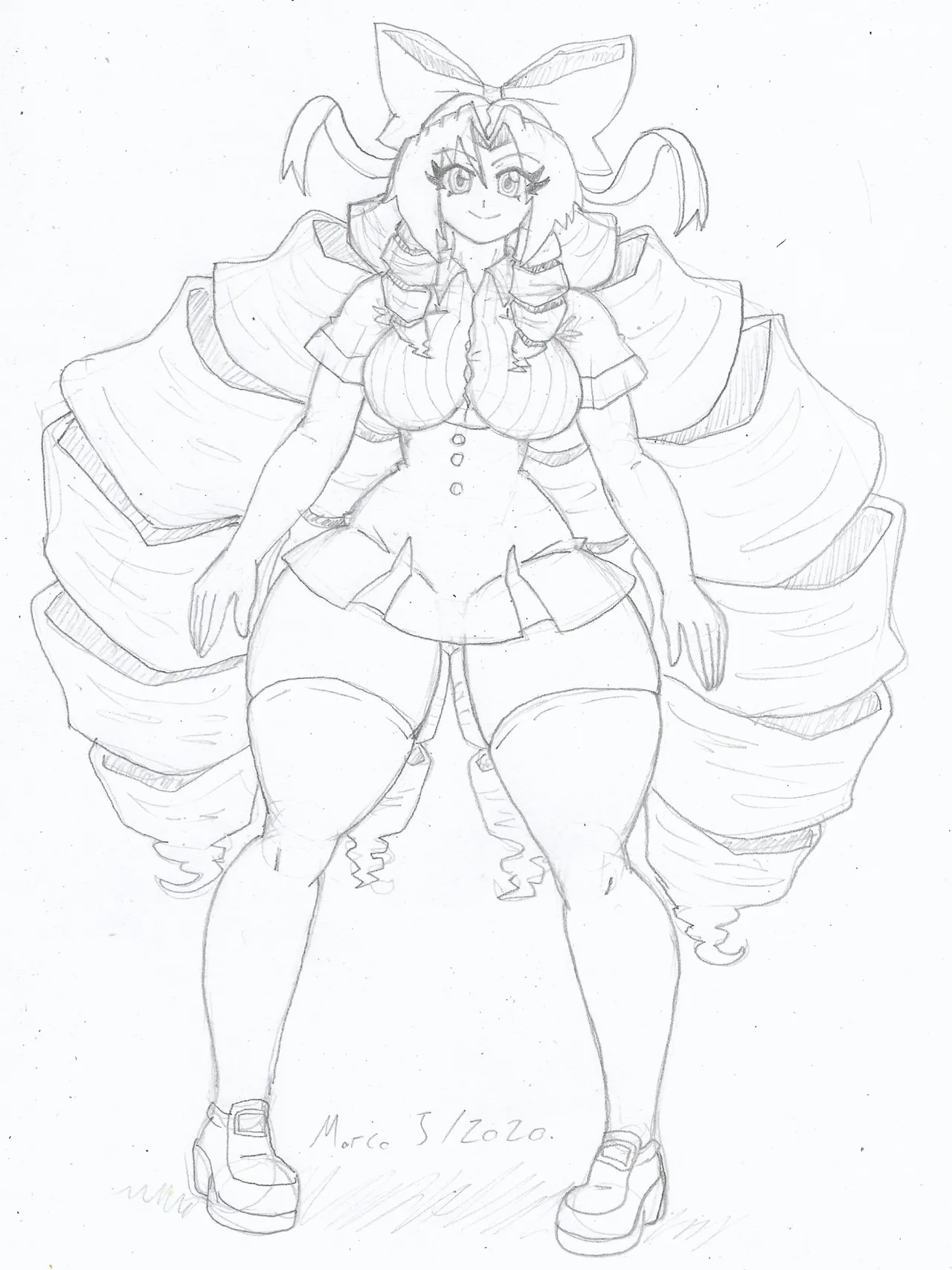 Garland 33 Deviantart - Image 234