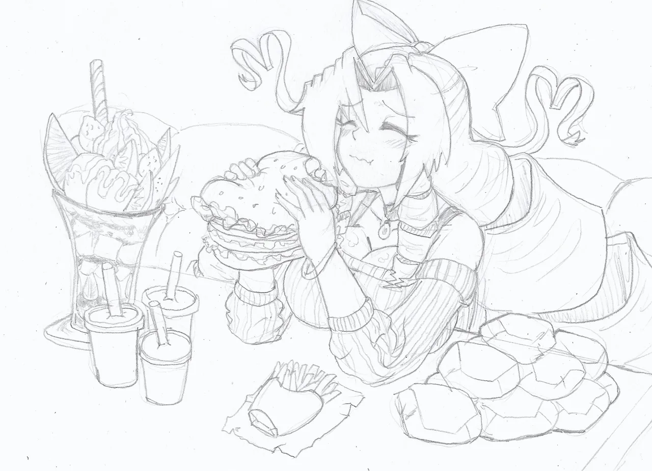 Garland 33 Deviantart - Image 237