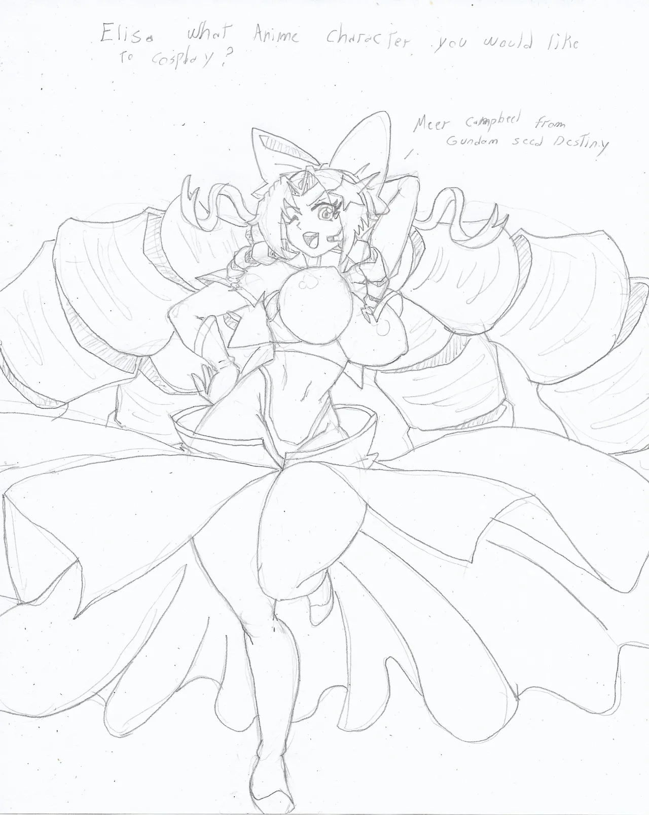 Garland 33 Deviantart - Image 239