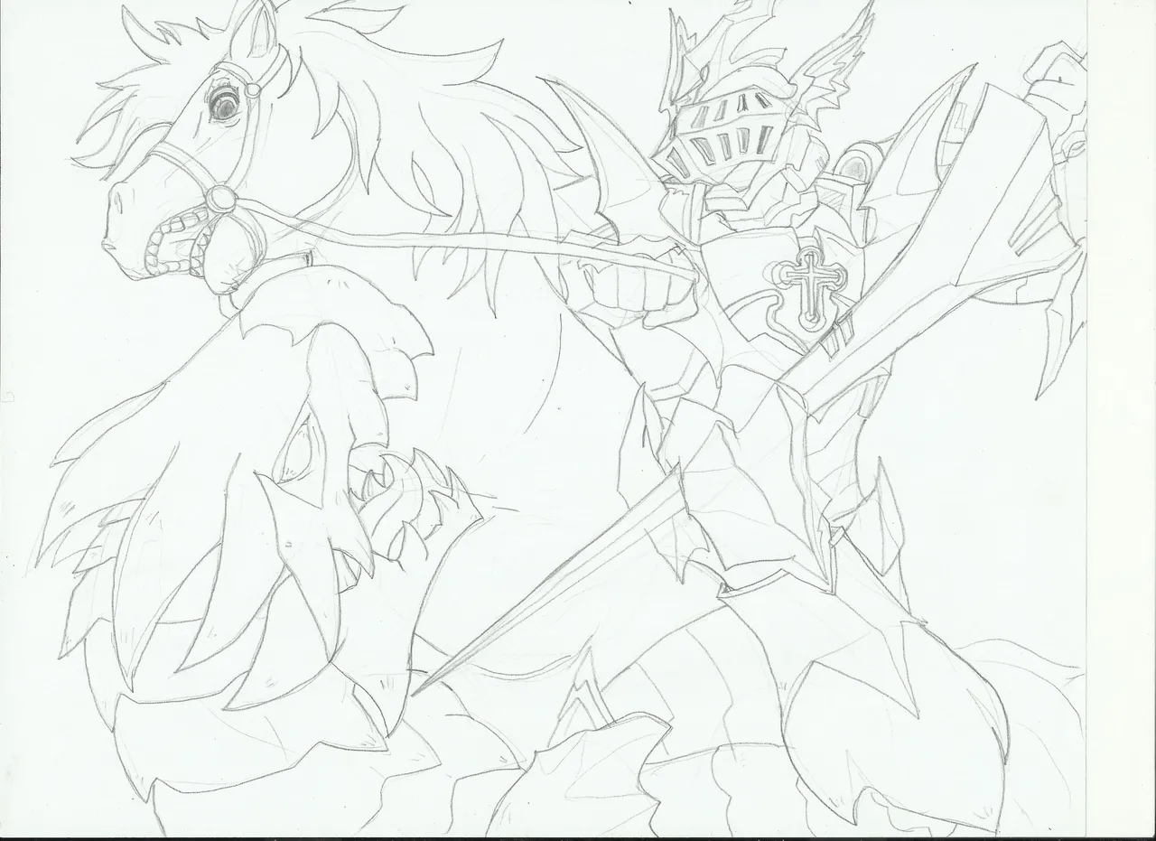 Garland 33 Deviantart - Image 24