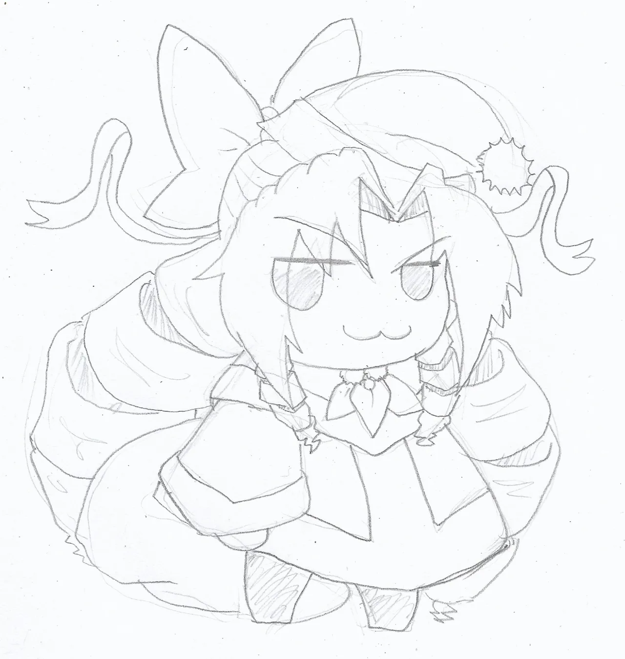 Garland 33 Deviantart - Image 241