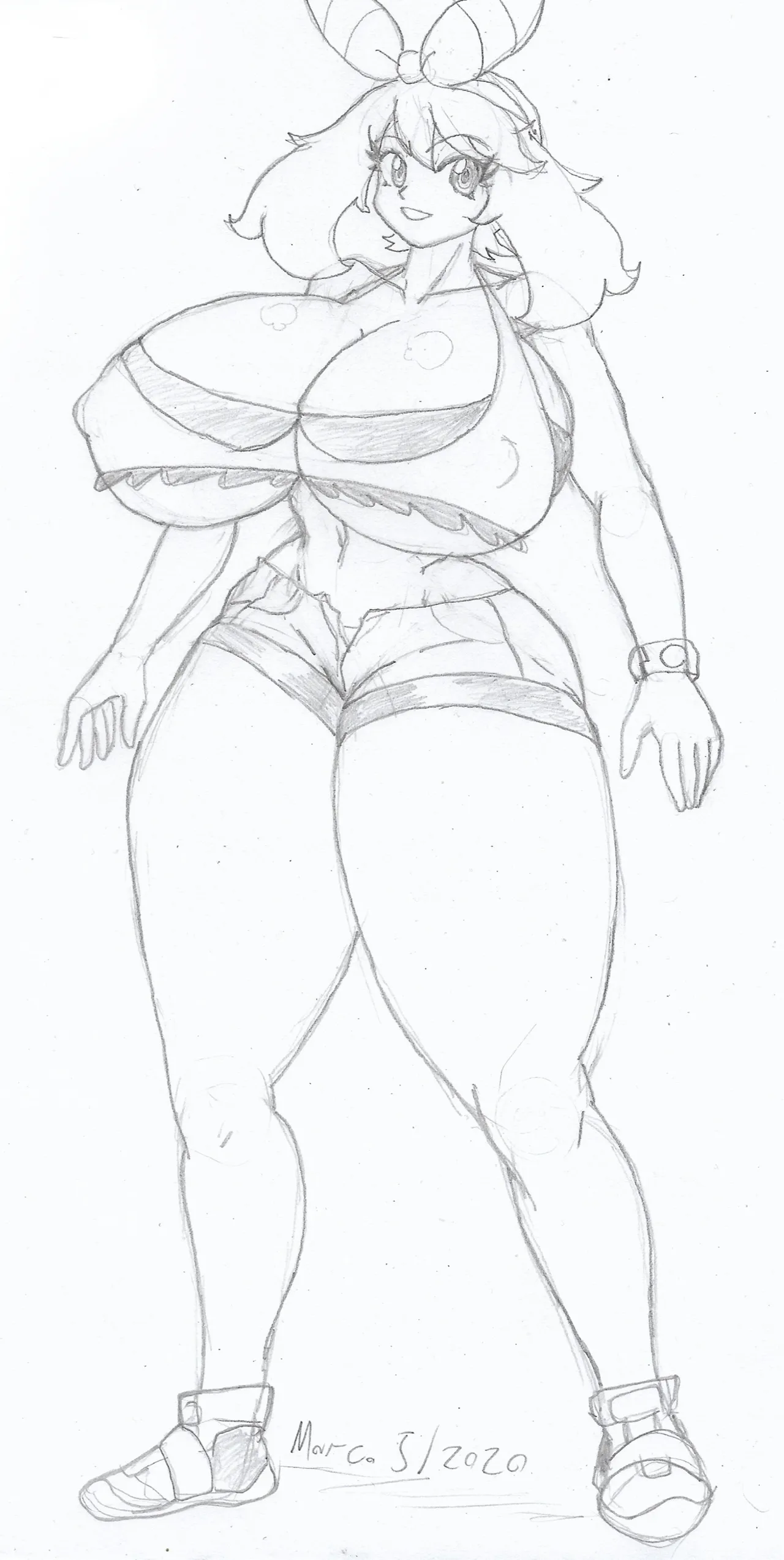 Garland 33 Deviantart - Image 246