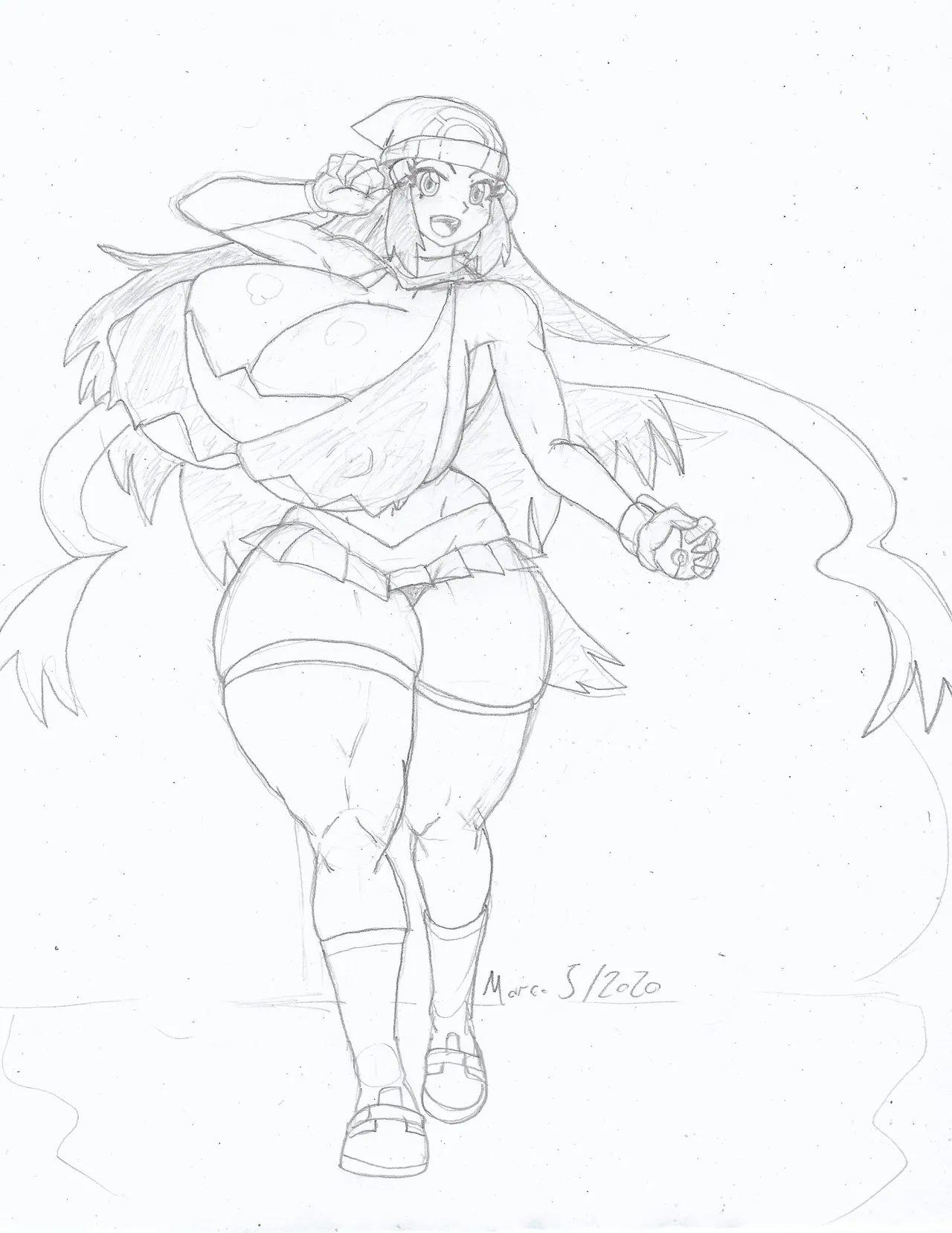 Garland 33 Deviantart - Image 247