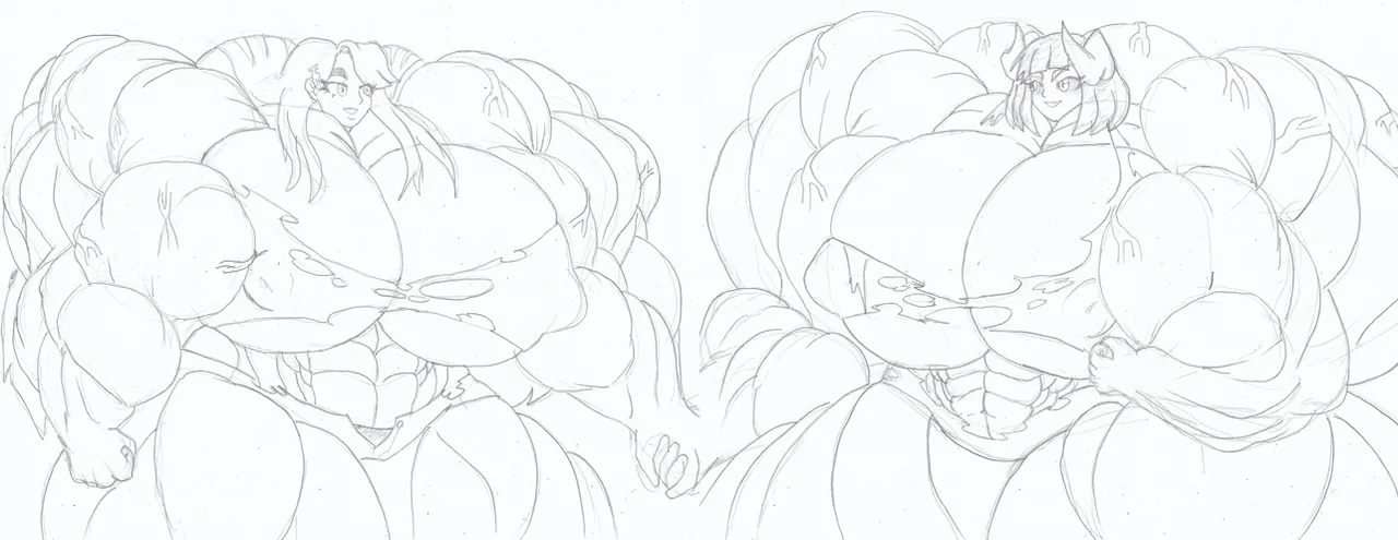 Garland 33 Deviantart - Image 255