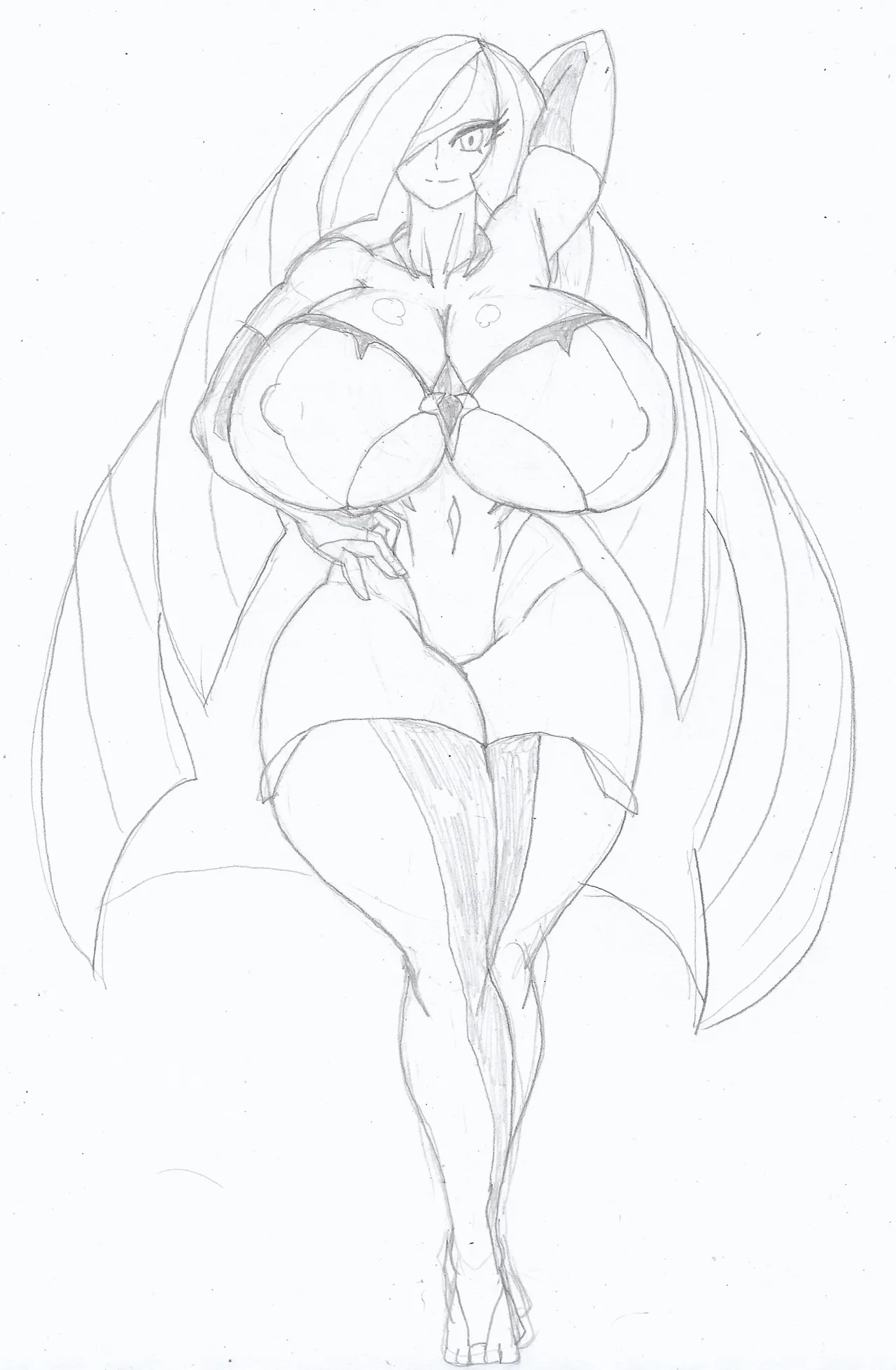 Garland 33 Deviantart - Image 259