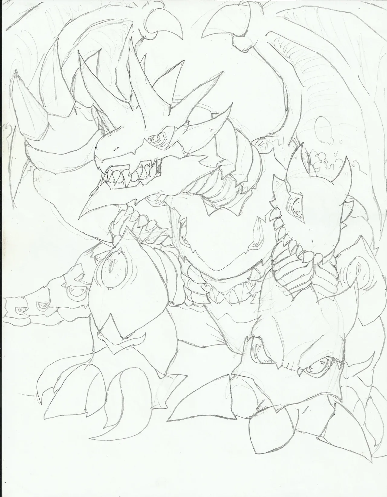 Garland 33 Deviantart - Image 26