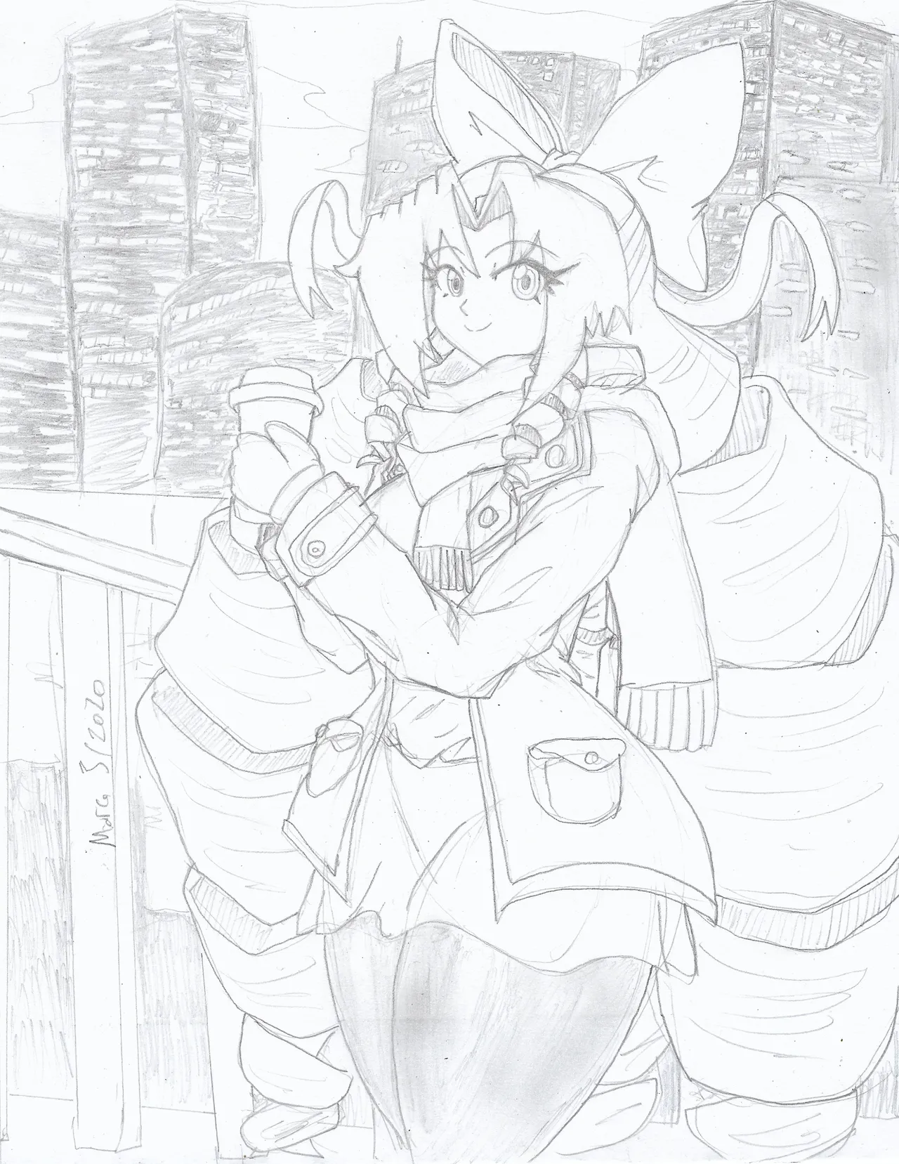 Garland 33 Deviantart - Image 260