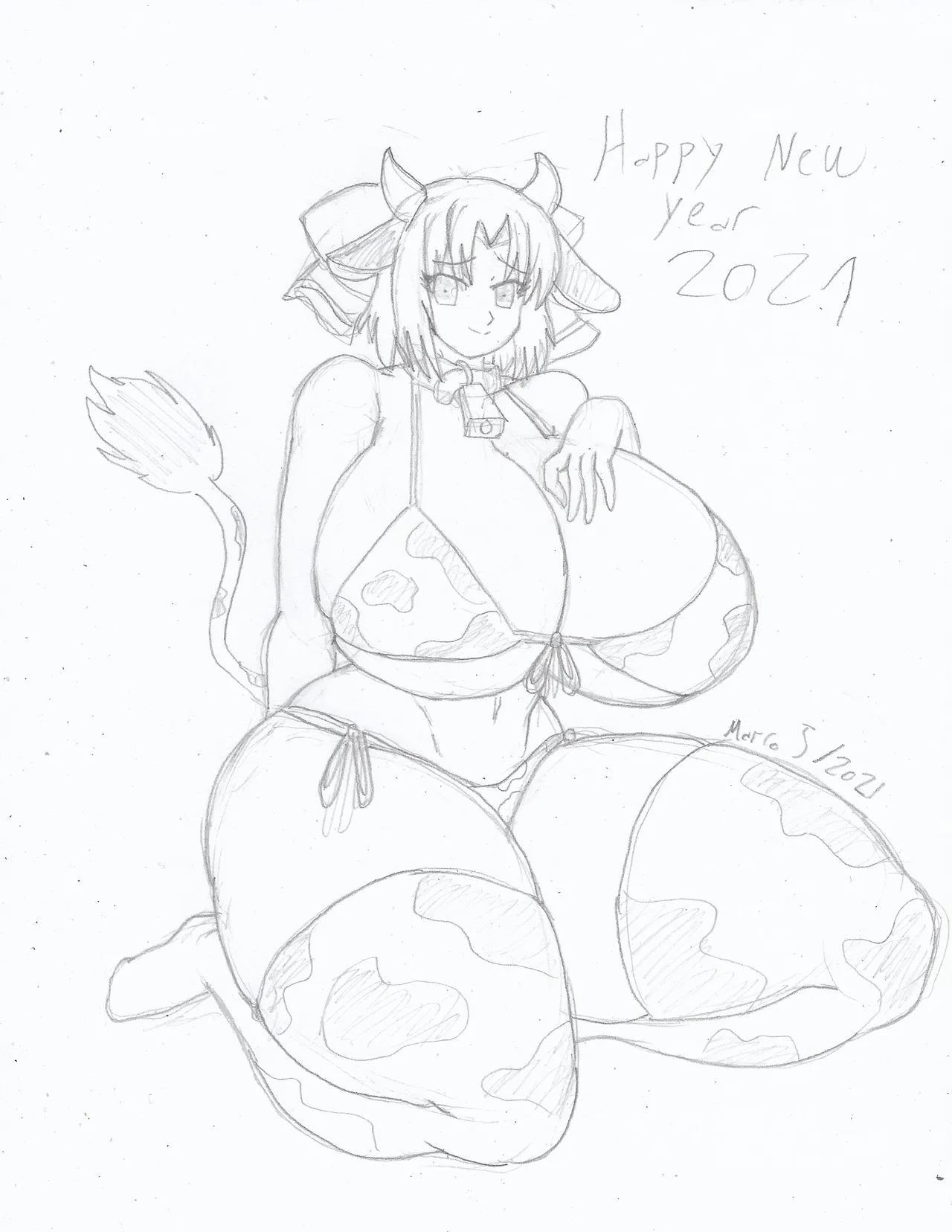 Garland 33 Deviantart - Image 265