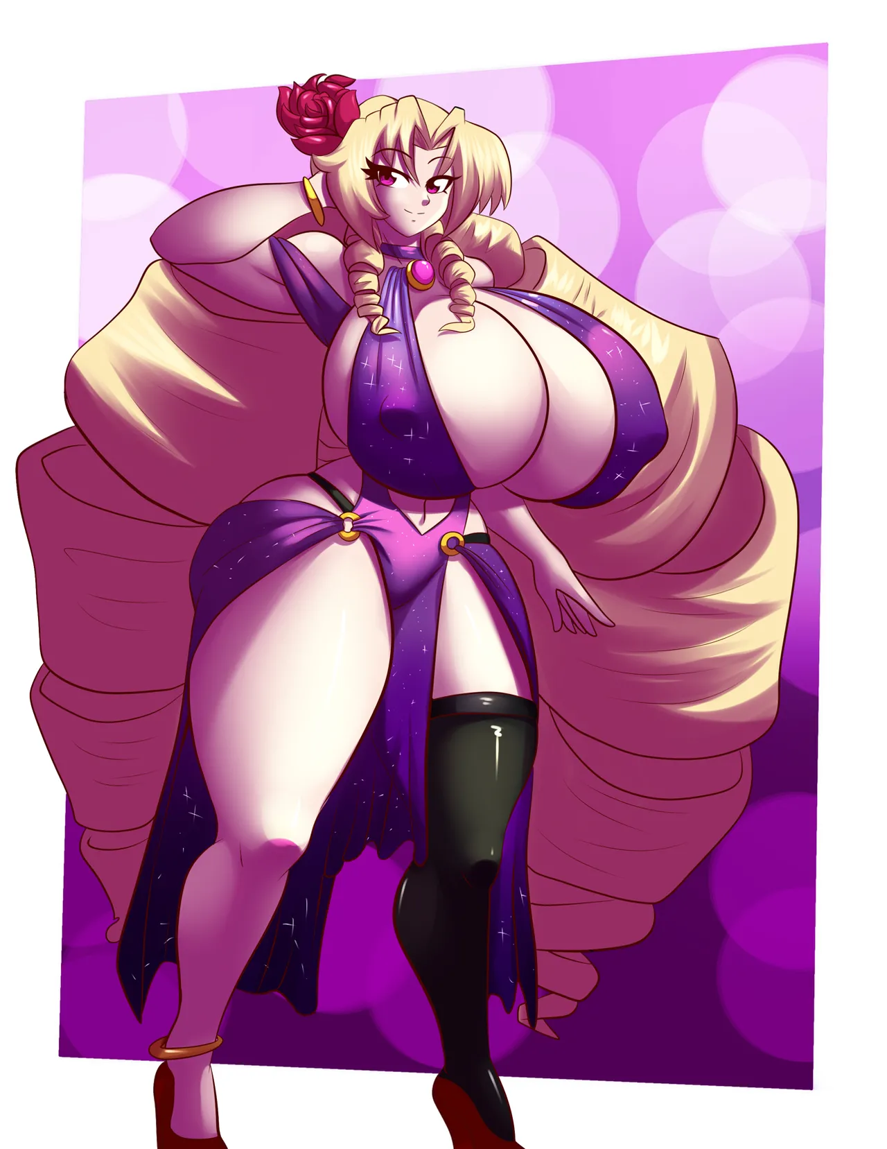 Garland 33 Deviantart - Image 266